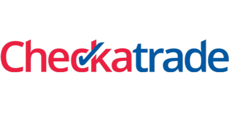 Checkatrade logo